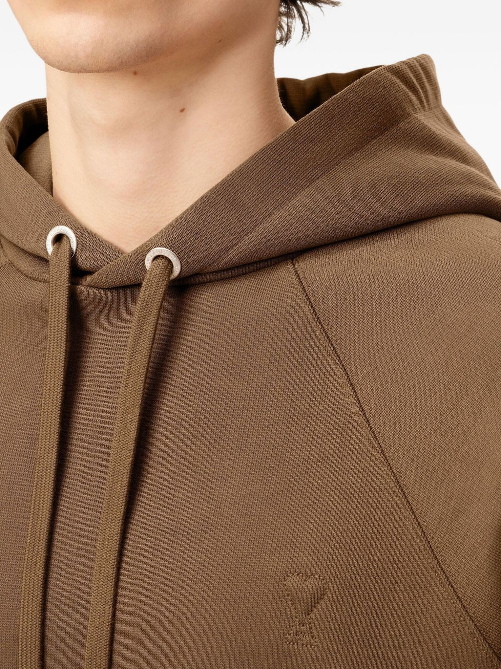 Ami de Coeur hoodie - 5