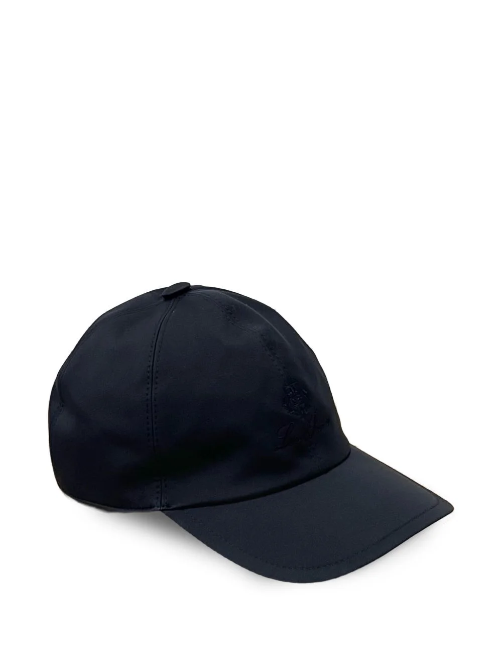 Bicolor Wind baseball cap - 1