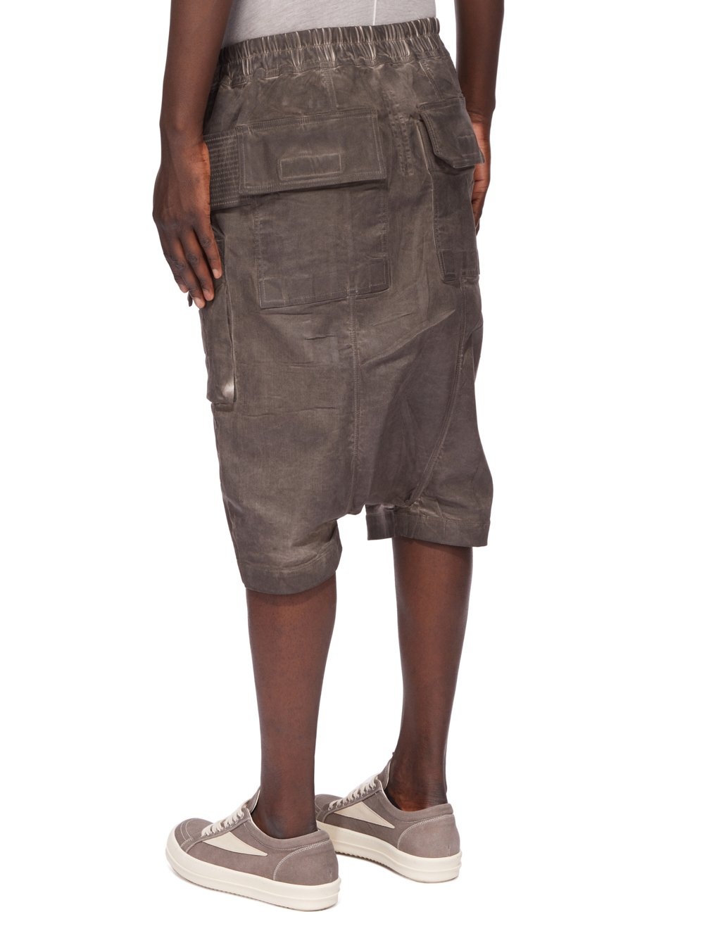 PANTS - 3