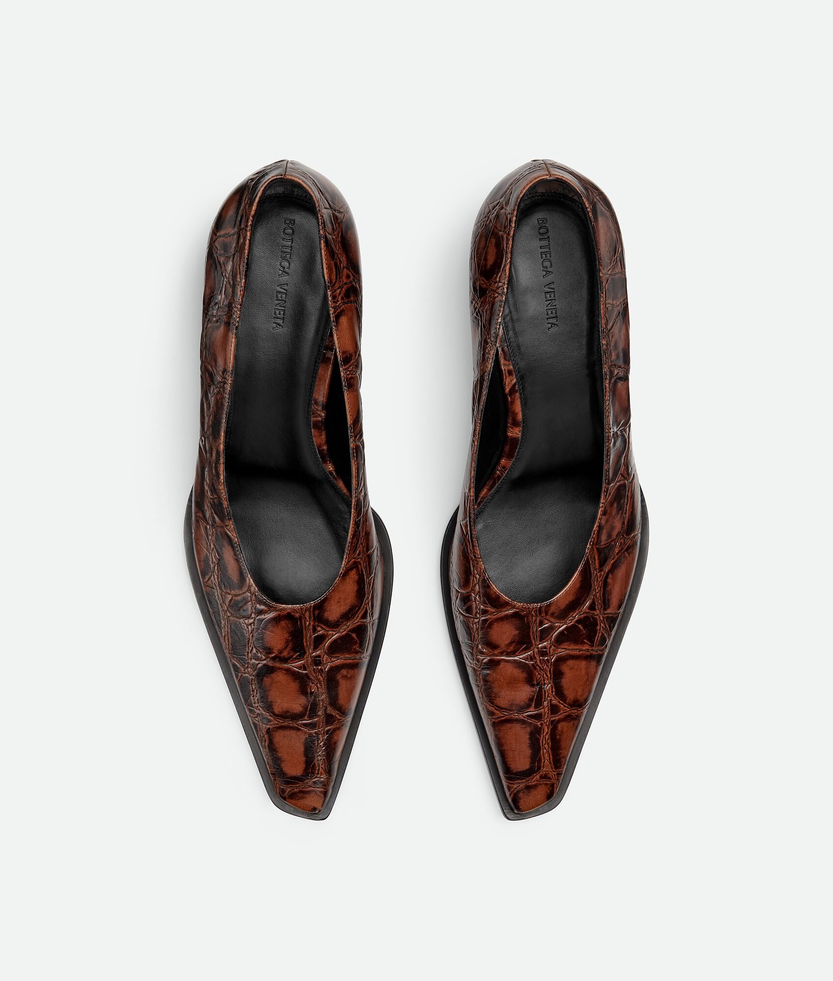 Tex Pump - 4