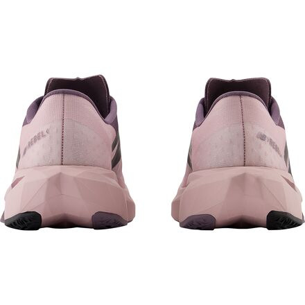 FuelCell Rebel v4 Shoe - Women's - 6