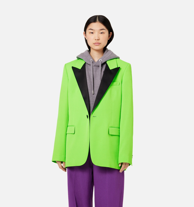 AMI Paris UBV401298 300 outlook