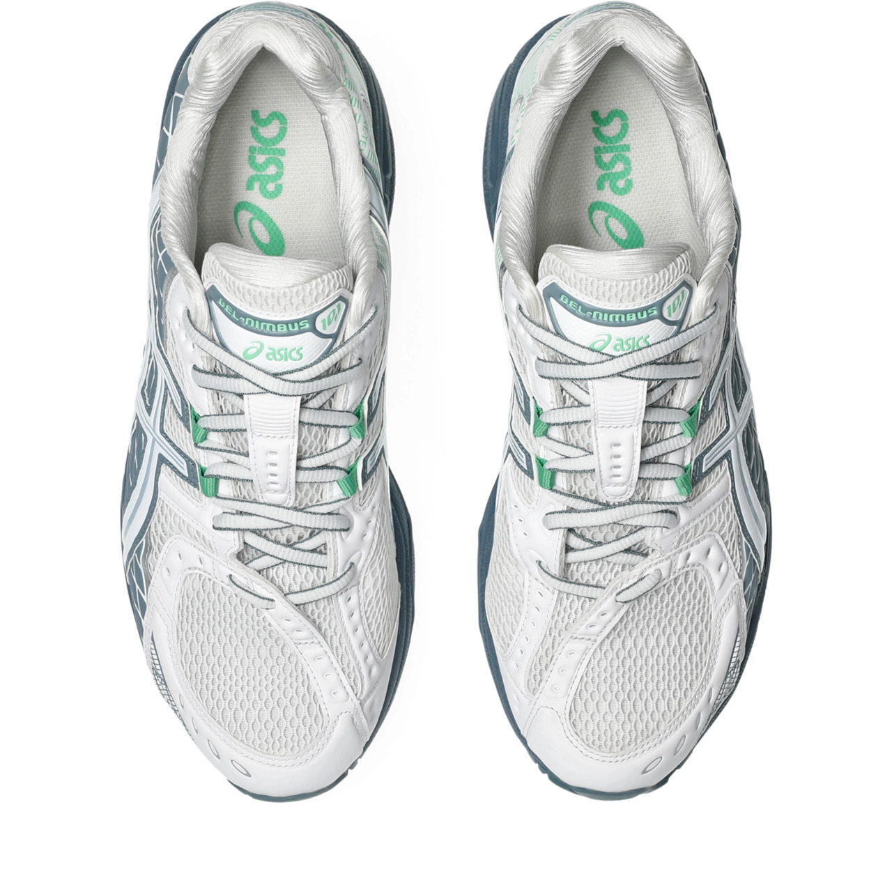 GEL-NIMBUS 10.1 GTX - 6