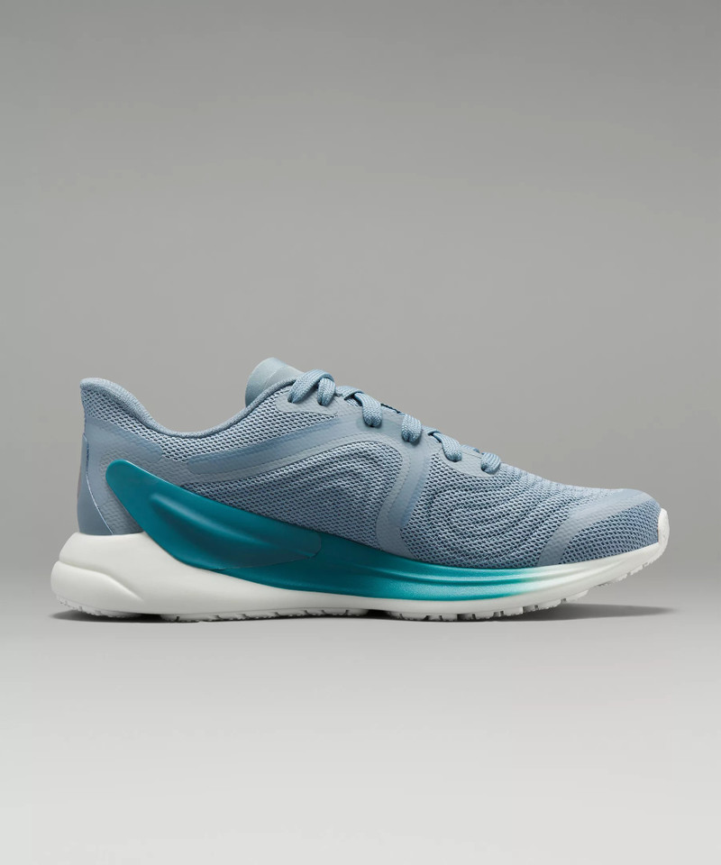 blissfeel 2 Women's Running Shoe 4