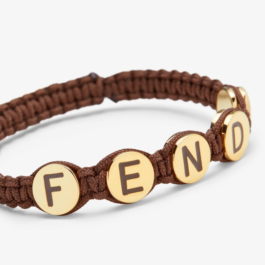 Fendigraphy Bracelet - 2