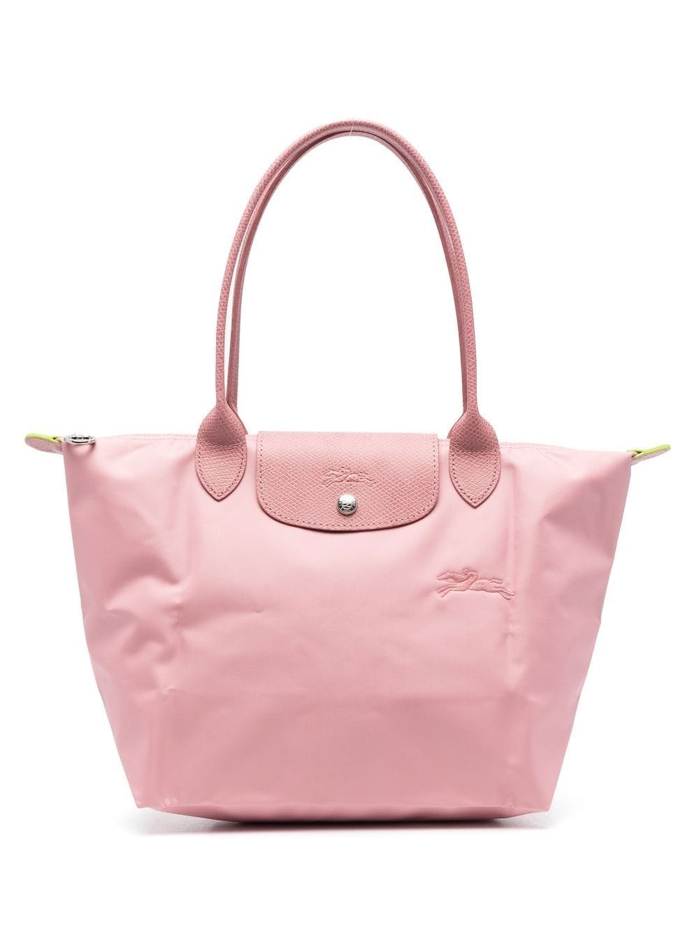 medium Le Pliage tote bag - 1