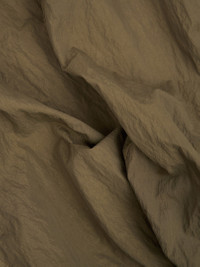 View image 7
