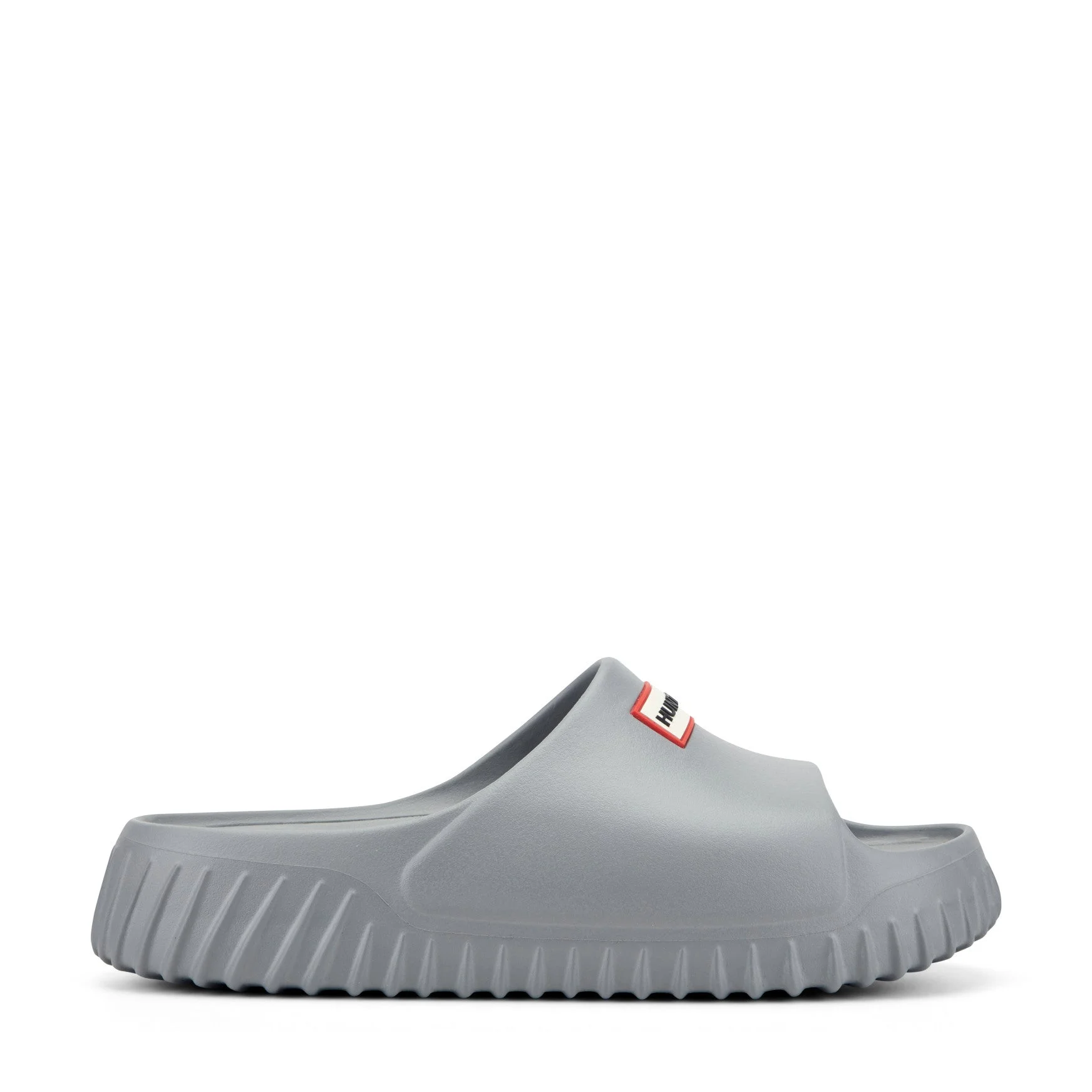 Men's Finn Slip-On Open Toe Casual Sandals - 1