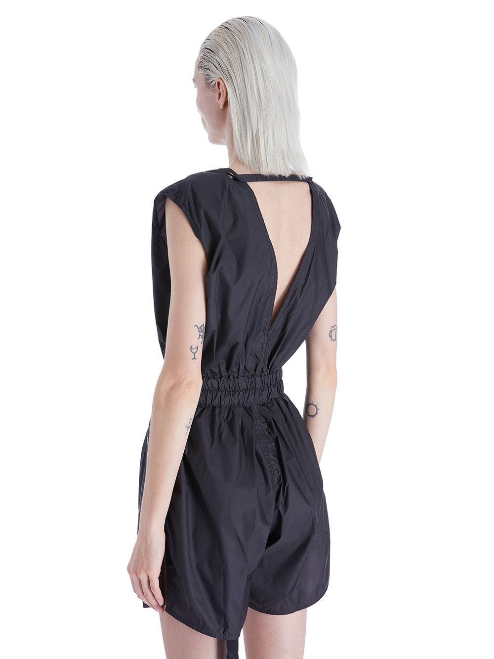 JUMPSUIT - 3