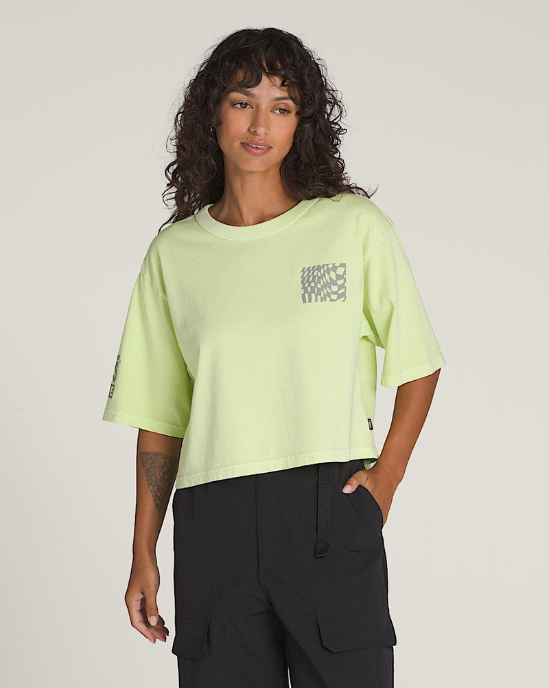 Big Cypress T-Shirt 3