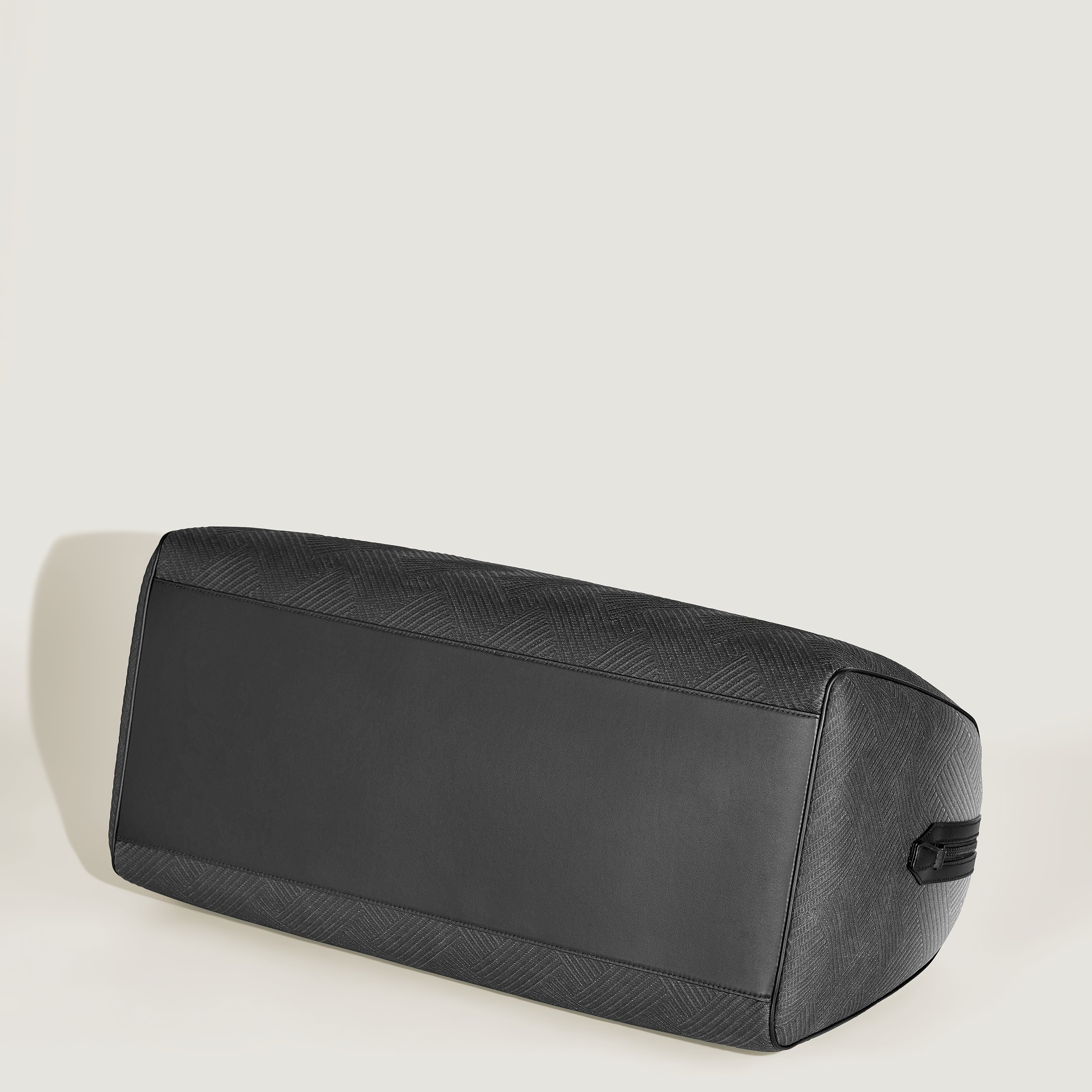 Montblanc 142 large 55cm - 8
