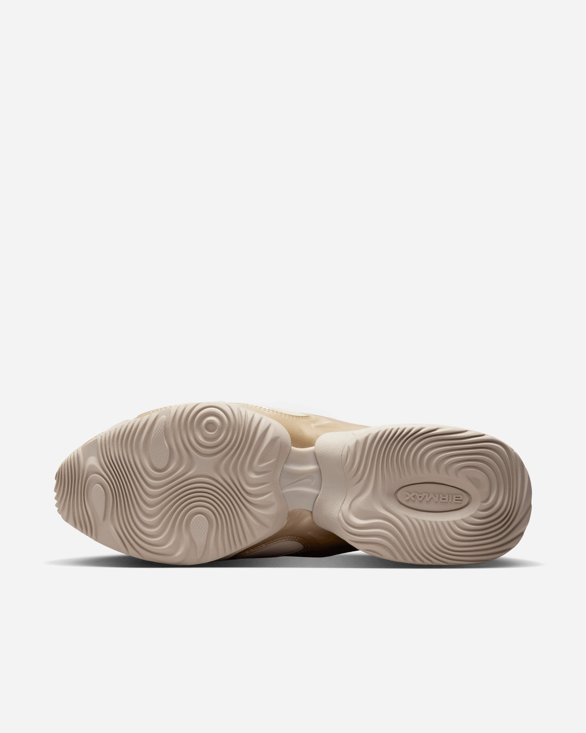 Air Max Muse - 5