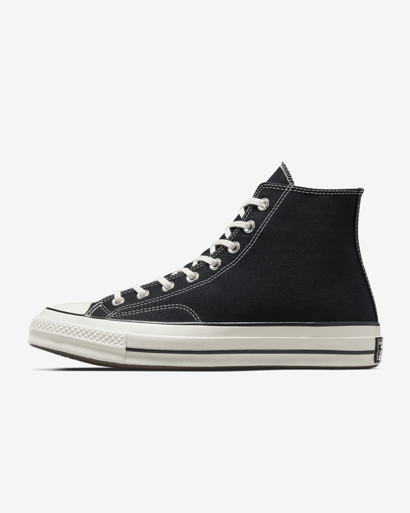 Converse Chuck 70 High Top Unisex Shoe - 1