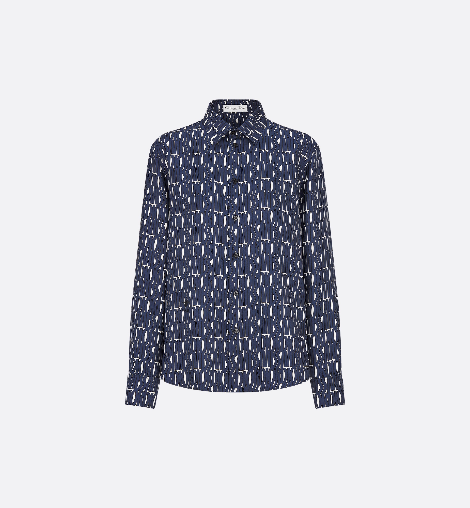 Blouse - 1