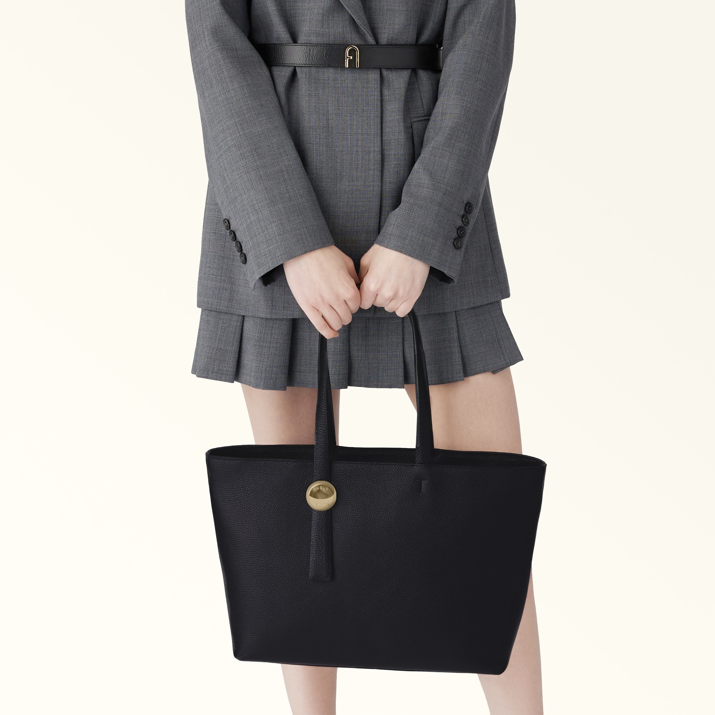 Furla Sfera - 7