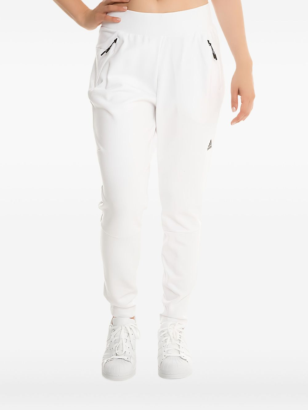 ZNE Tapp pants - 1