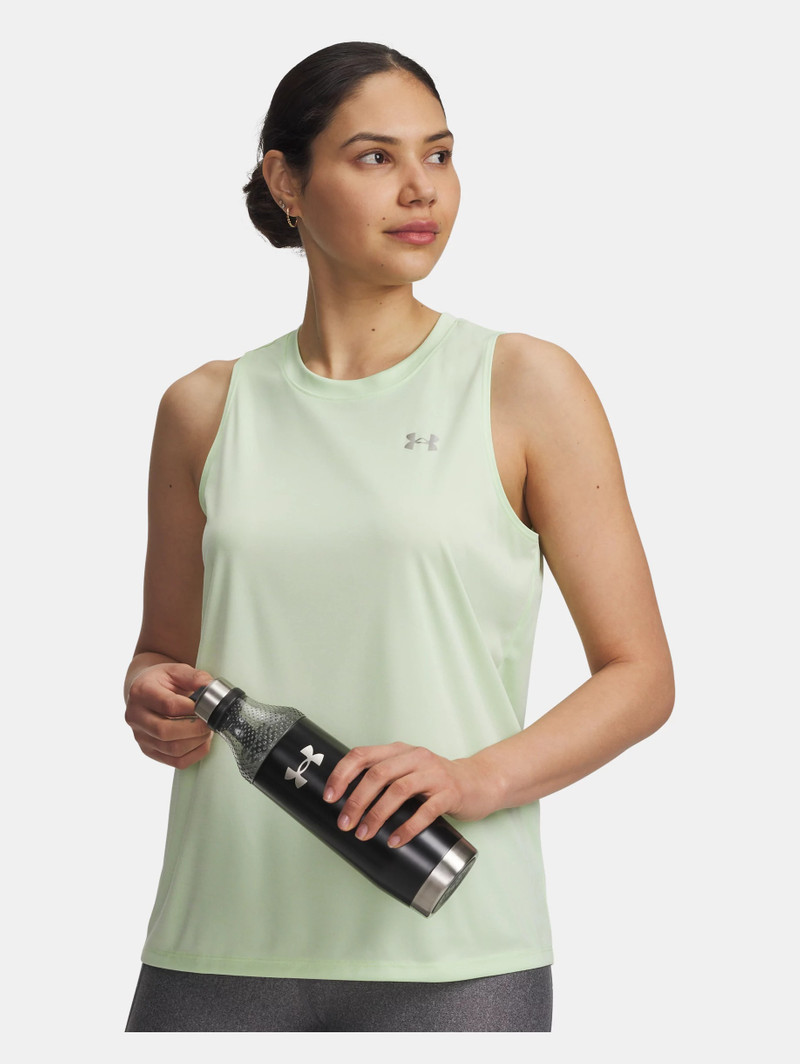 UA Tech™ Twist 1