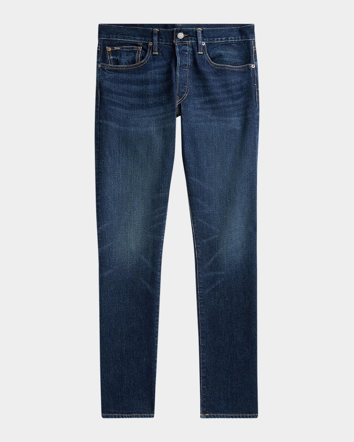 Men's Sullivan Slim Stretch Jeans - 1