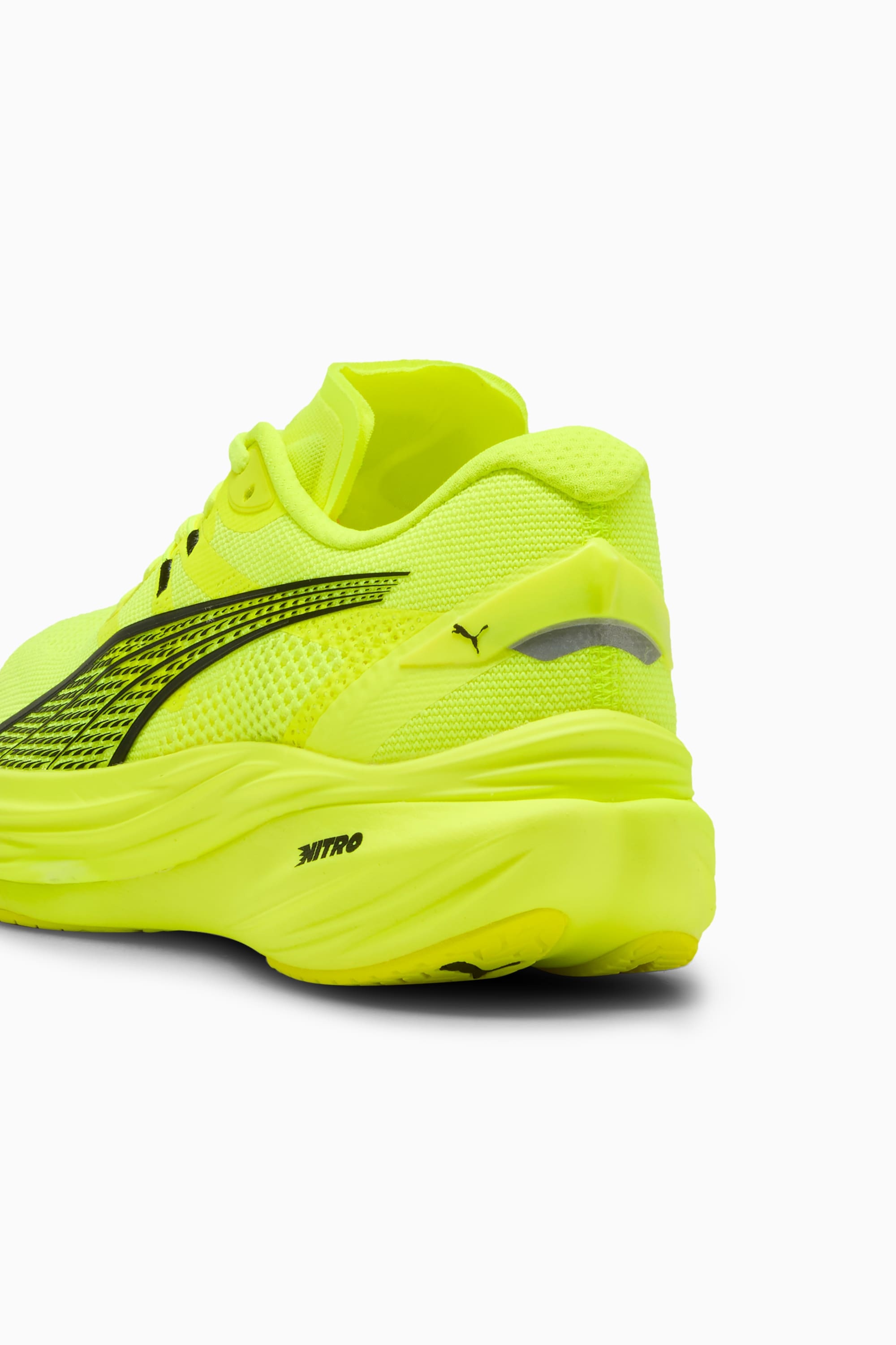 Deviate NITRO™ 3 Men's Road Running Shoes - 5