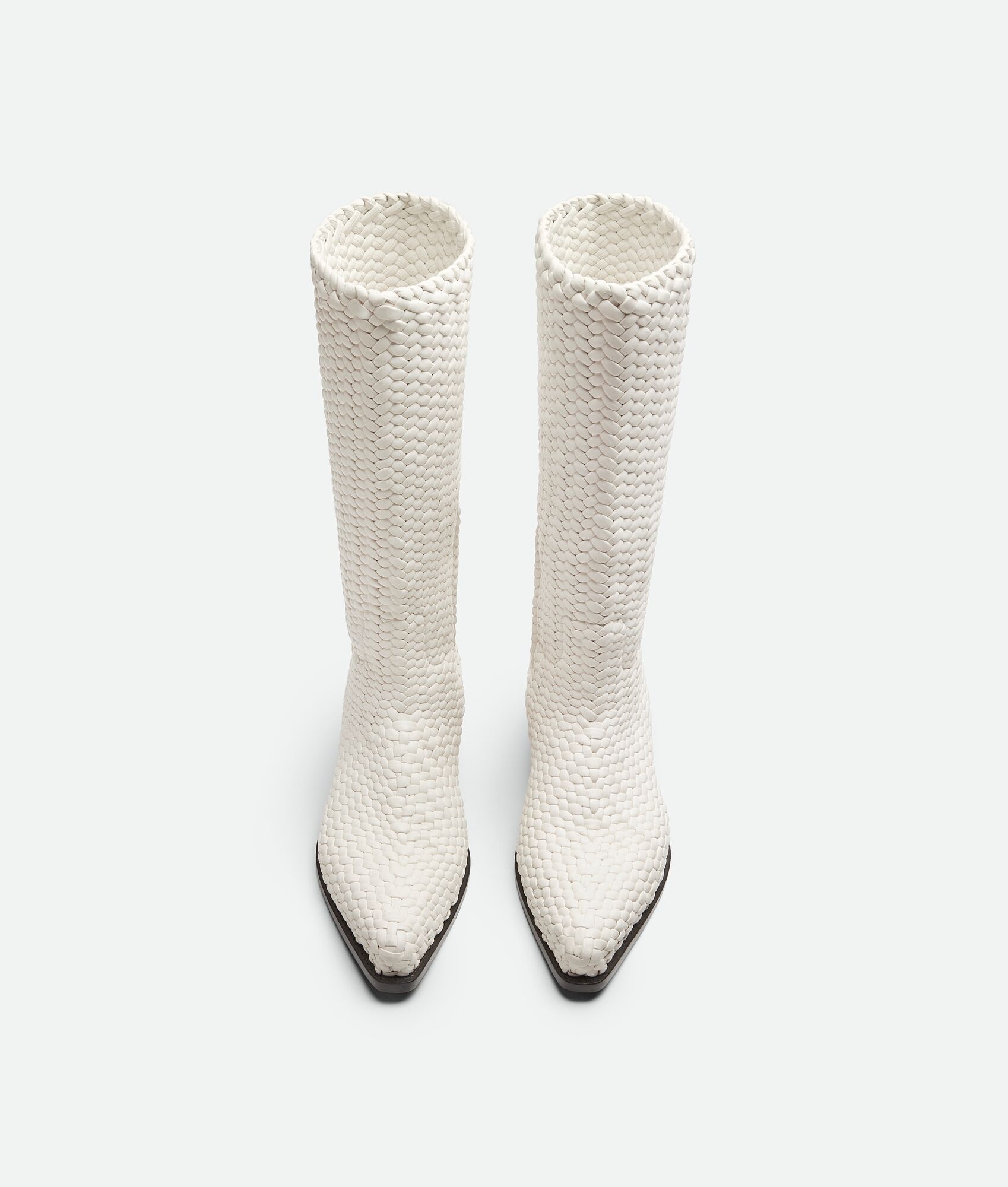 Ripley Boot - 4