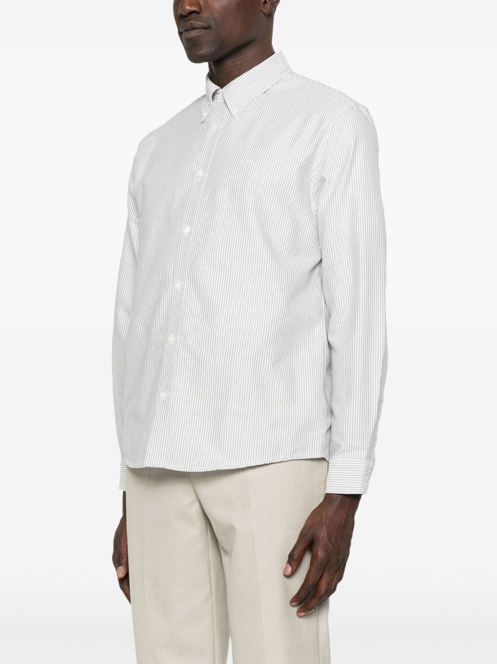 Greg shirt - 3