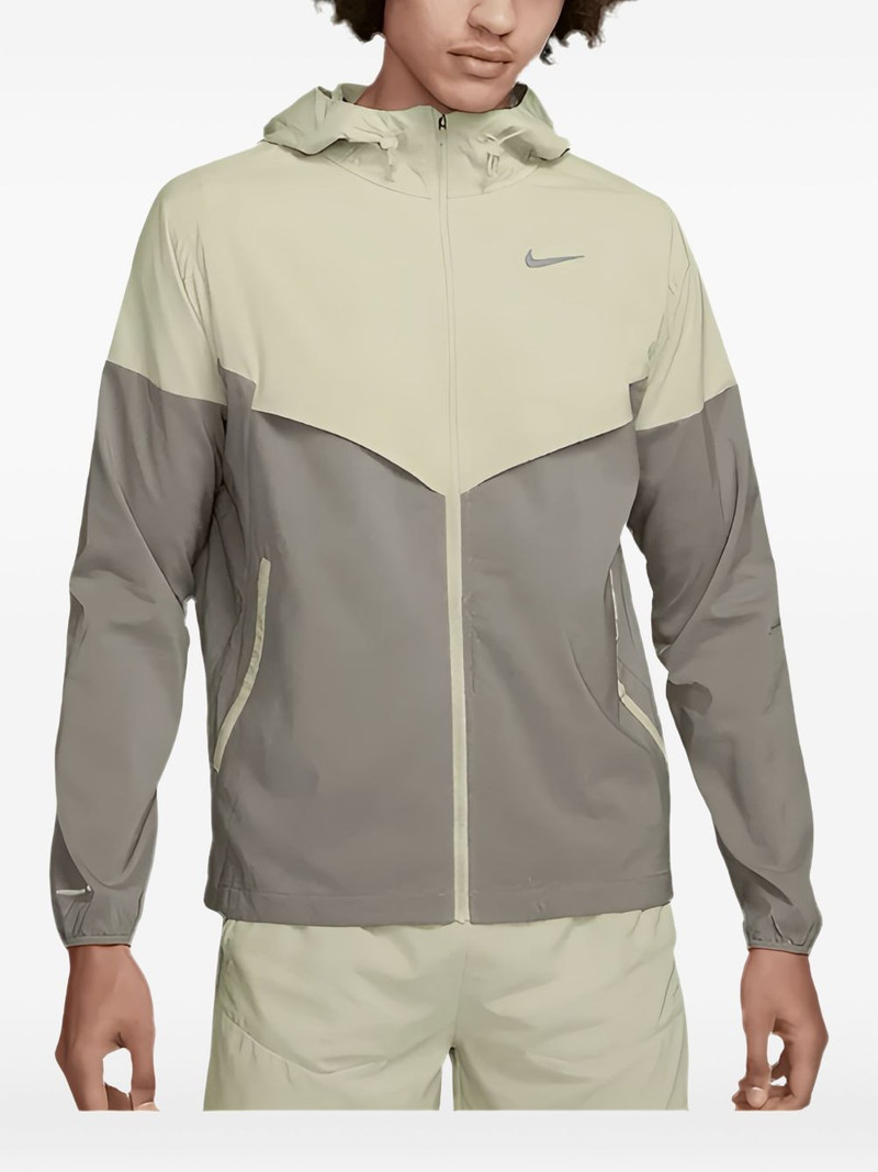 나이키 Windrunner Men's Repel 재킷 1