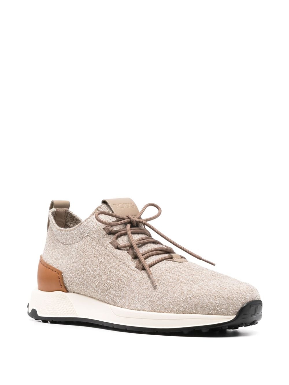 Calzino sneakers - 2