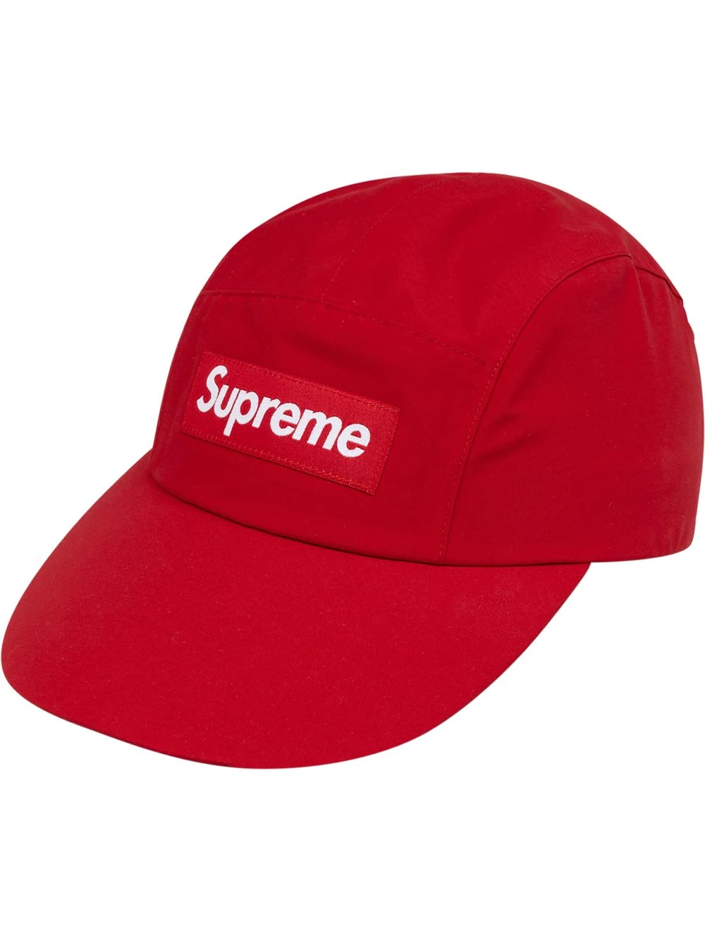 Gore-Tex camp cap - 1