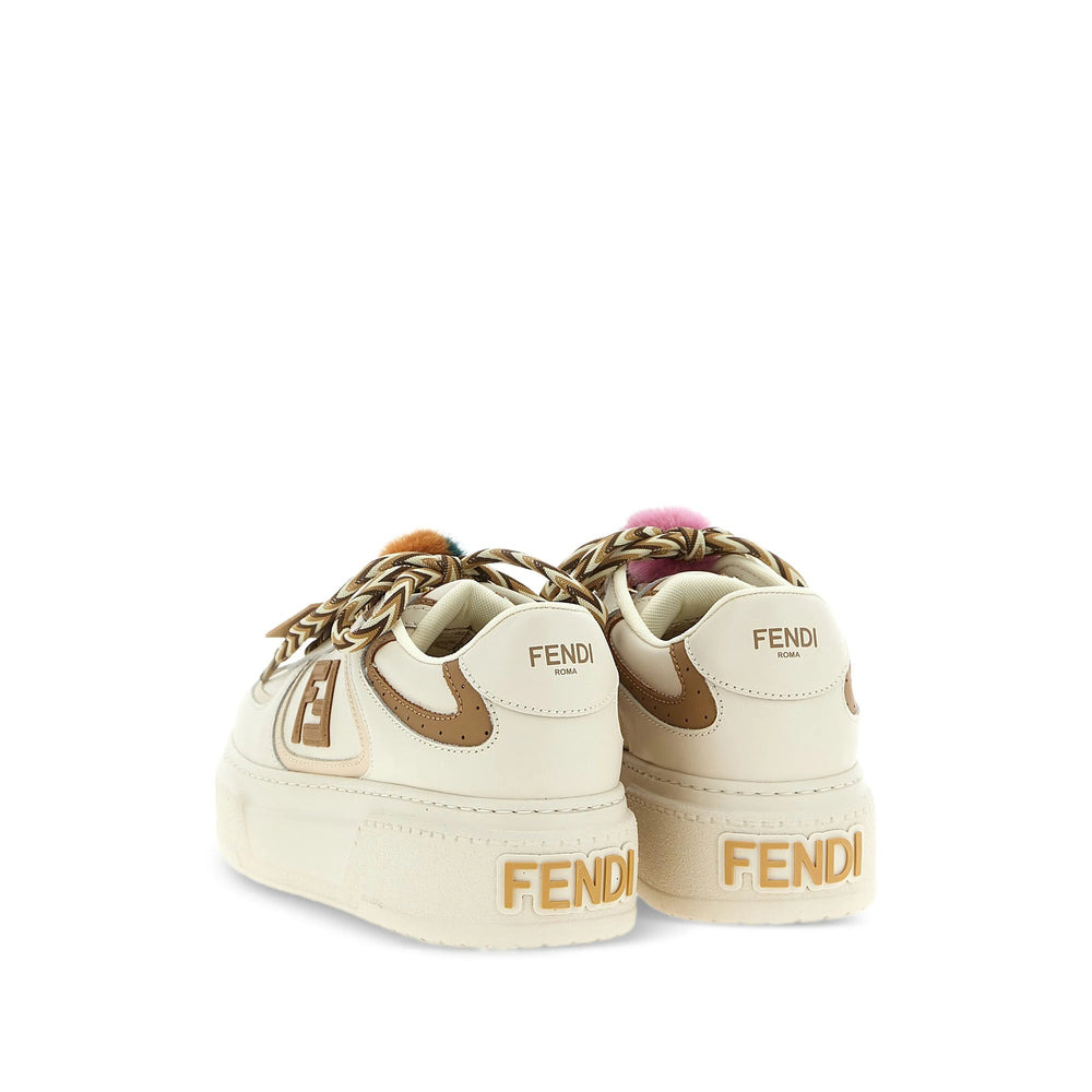 Fendi Women - 4