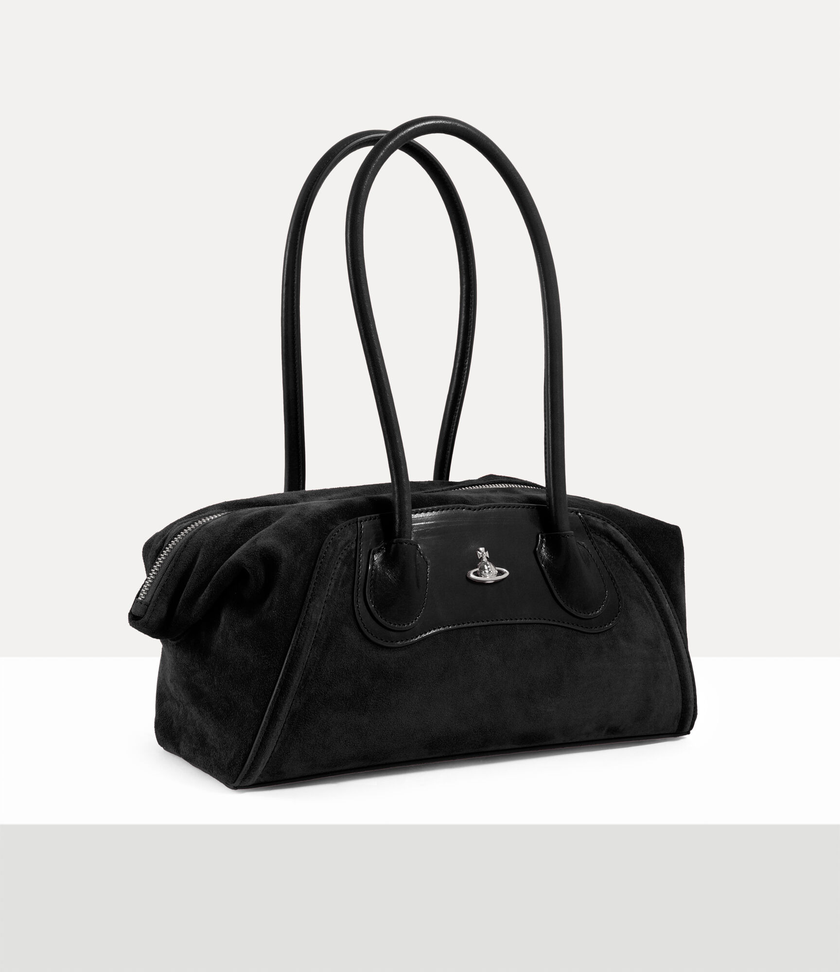 SHIRLEY SMALL HOLDALL - 5