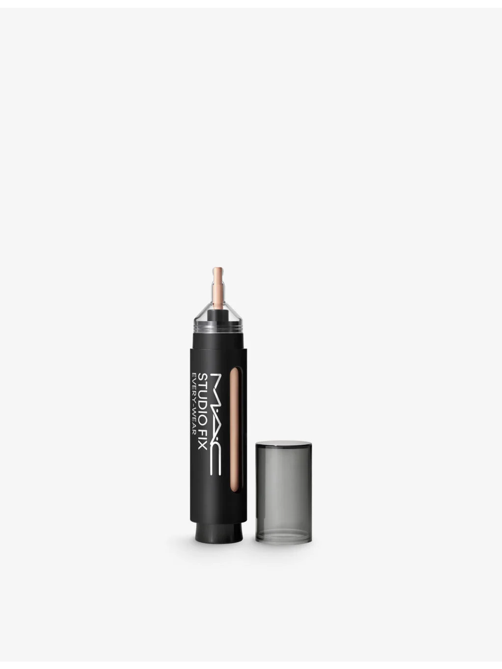 Studio Fix Every-Wear All-Over face pen 12ml - 1