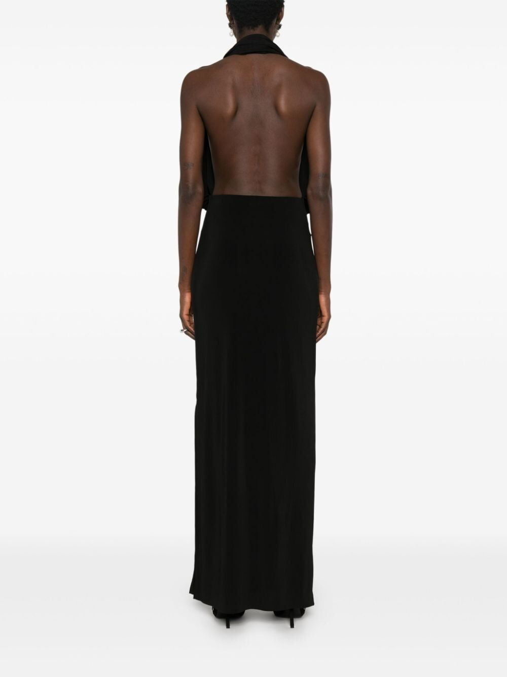 Magda Butrym Women Dress - 5