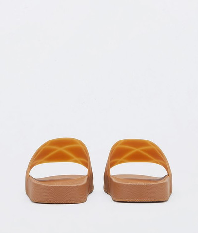 Bottega Veneta THE SLIDER SANDALS outlook