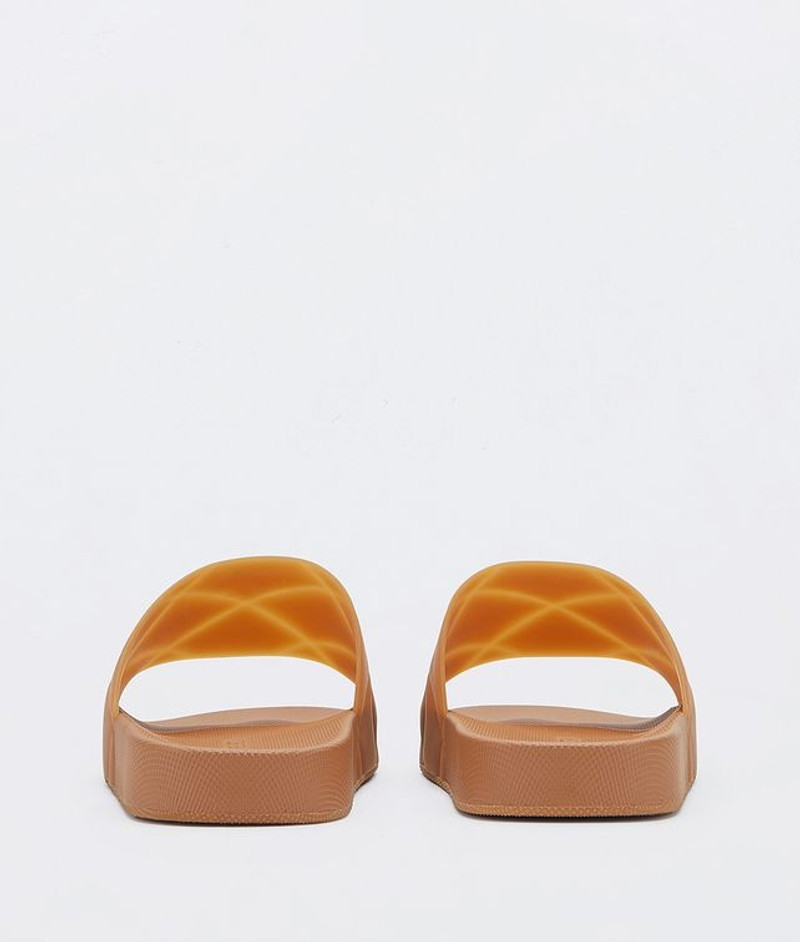 Bottega Veneta THE SLIDER SANDALS outlook