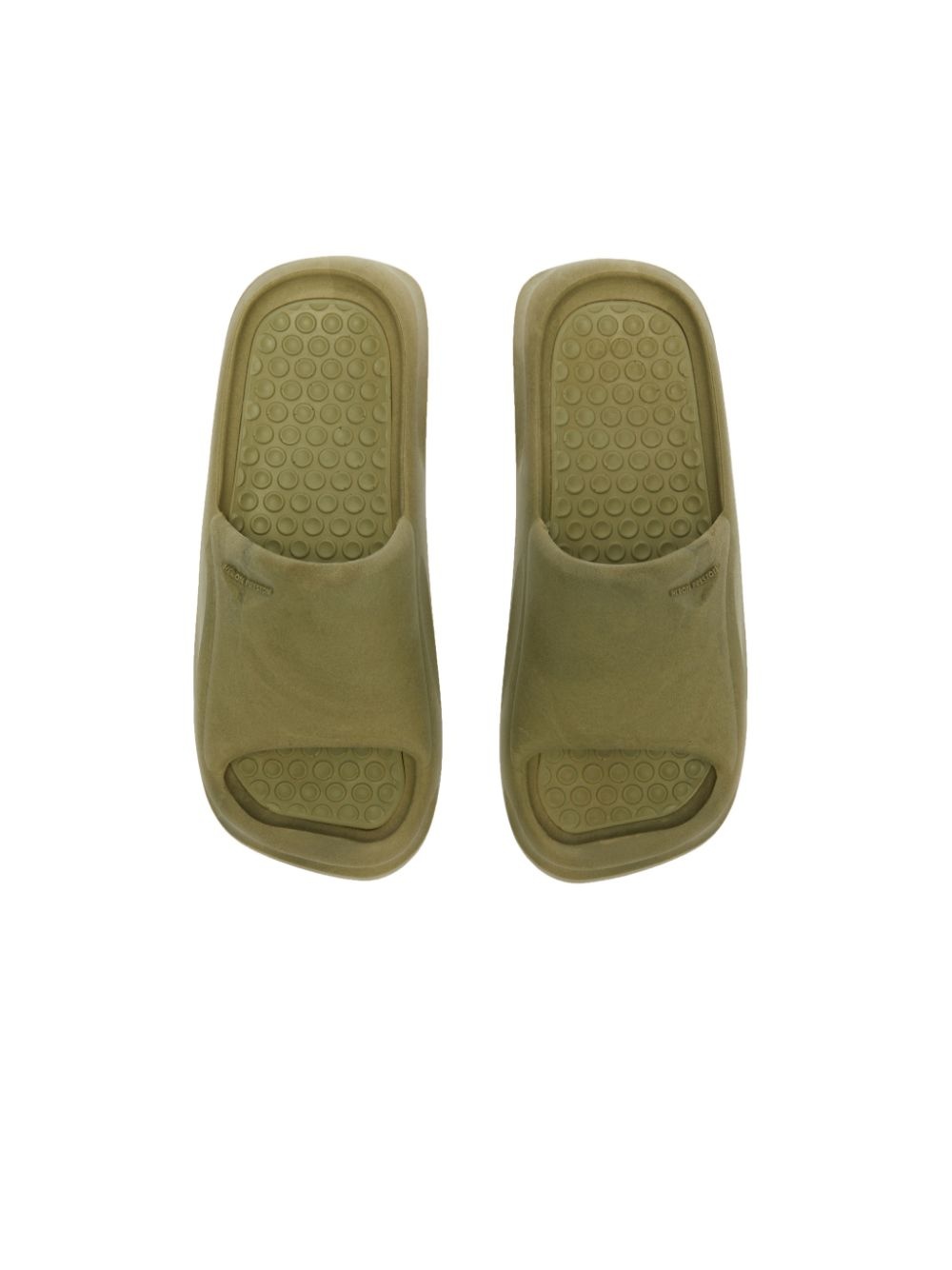 ECO MOULDED SLIDER - 3