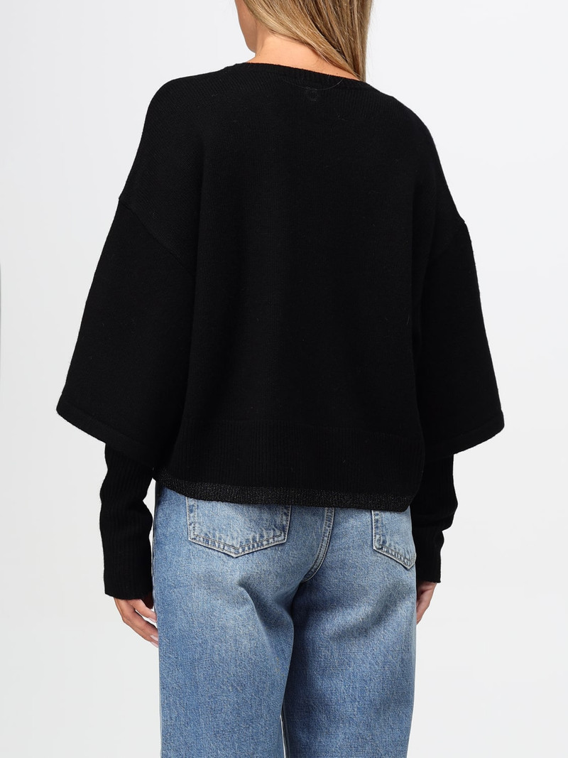 PINKO Sweater woman Pinko outlook