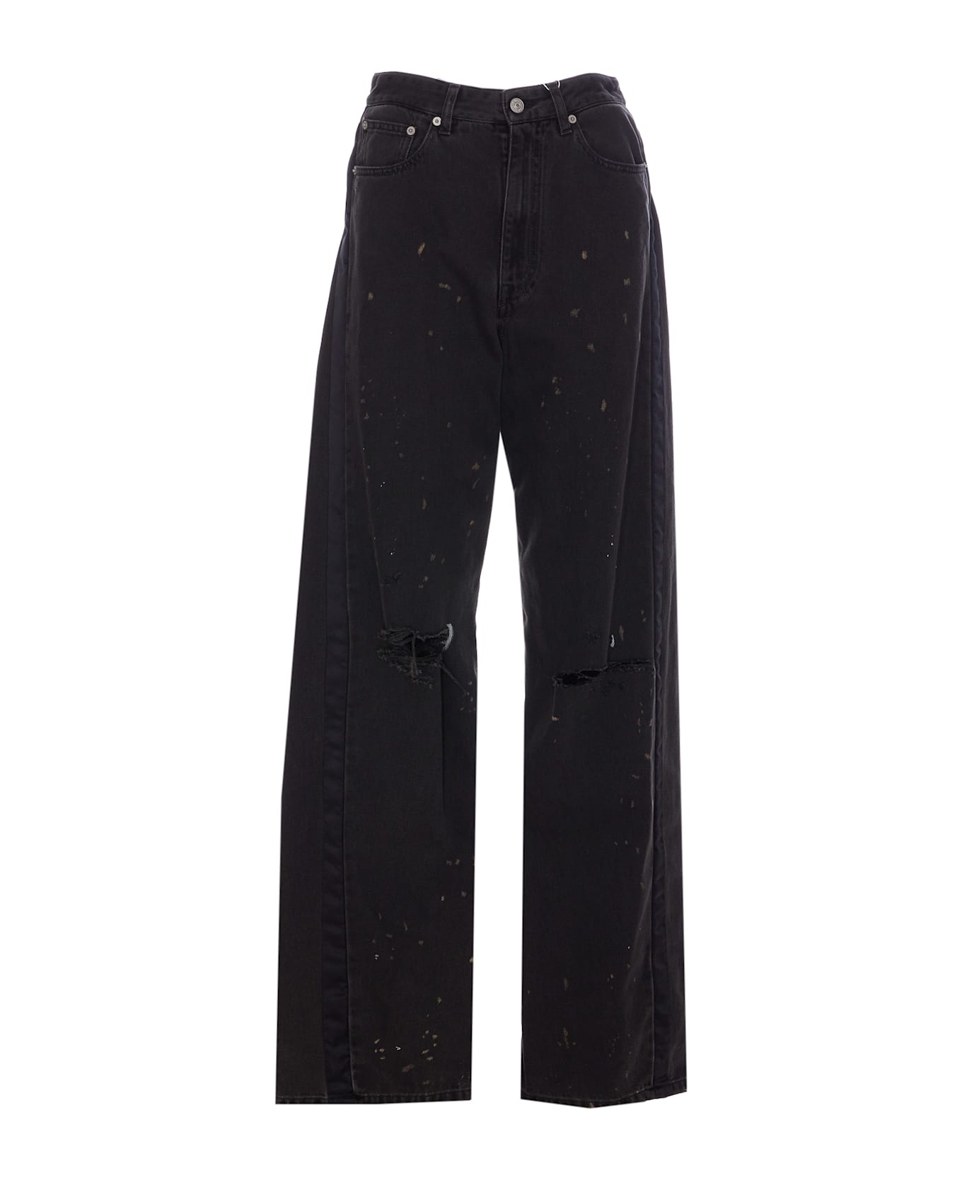 Jeans - 1