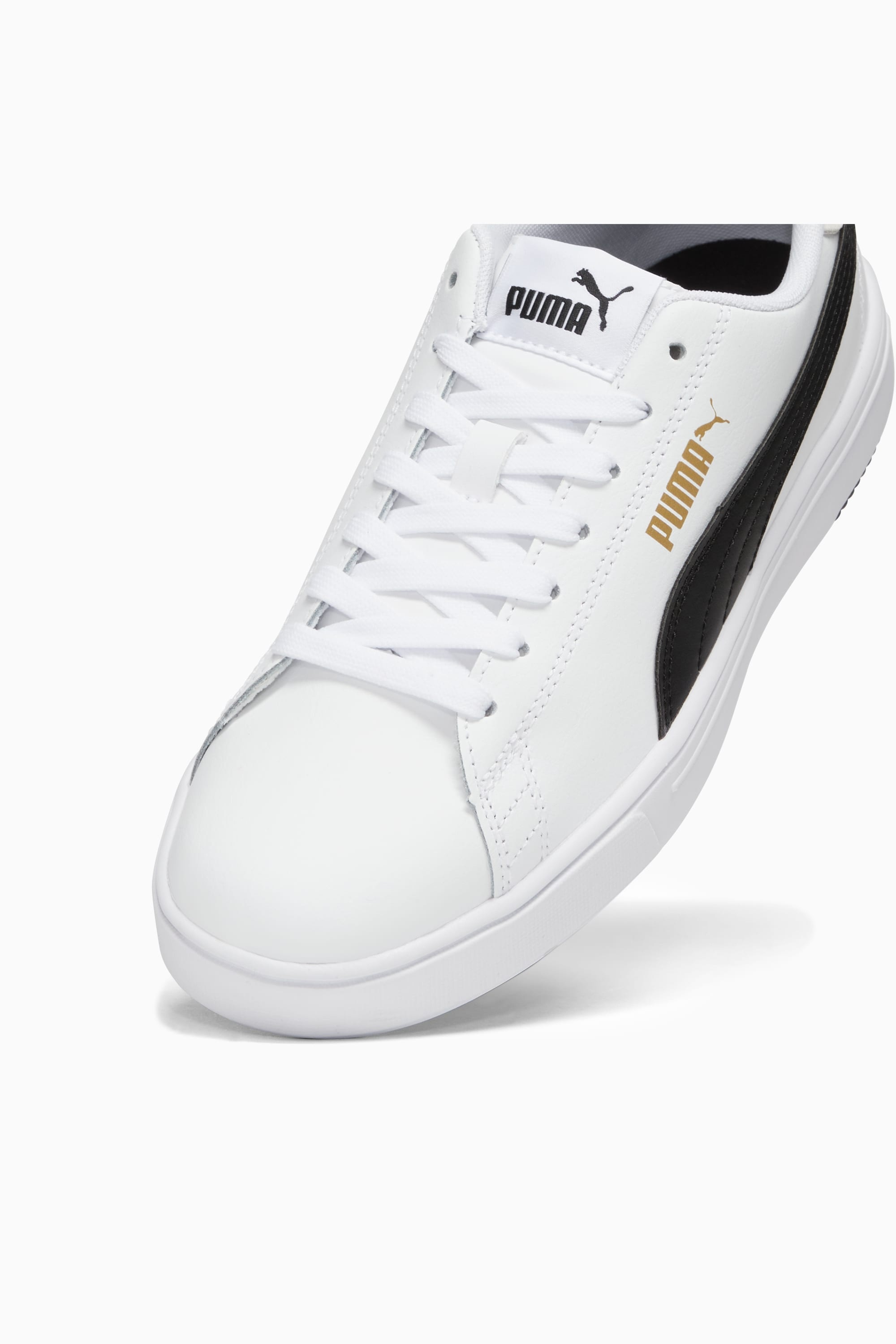 Serve Pro Lite Women's Sneakers - 9