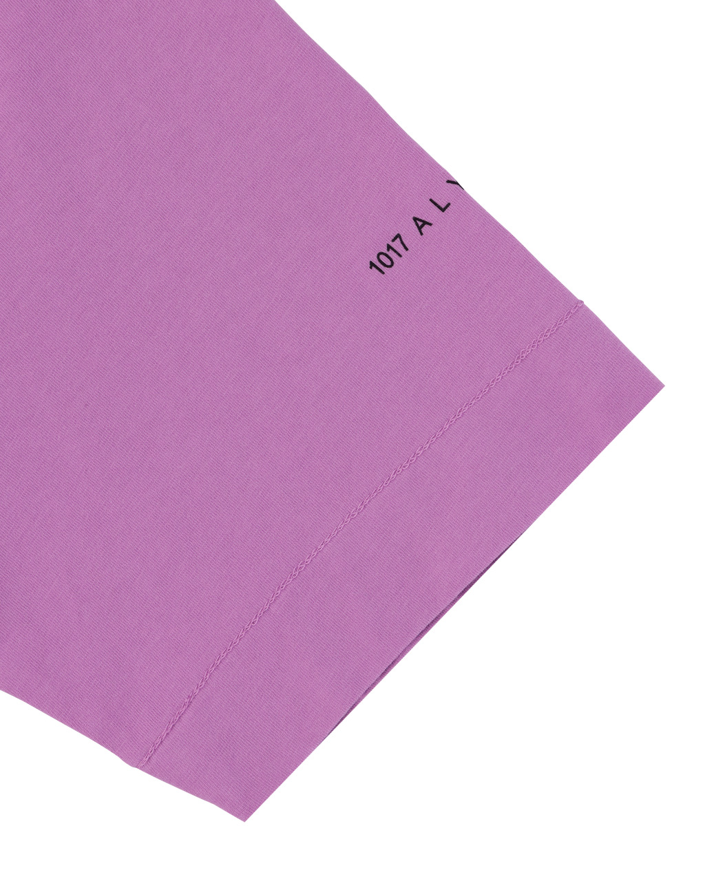 GRAPHIC S/S T-SHIRT - 4