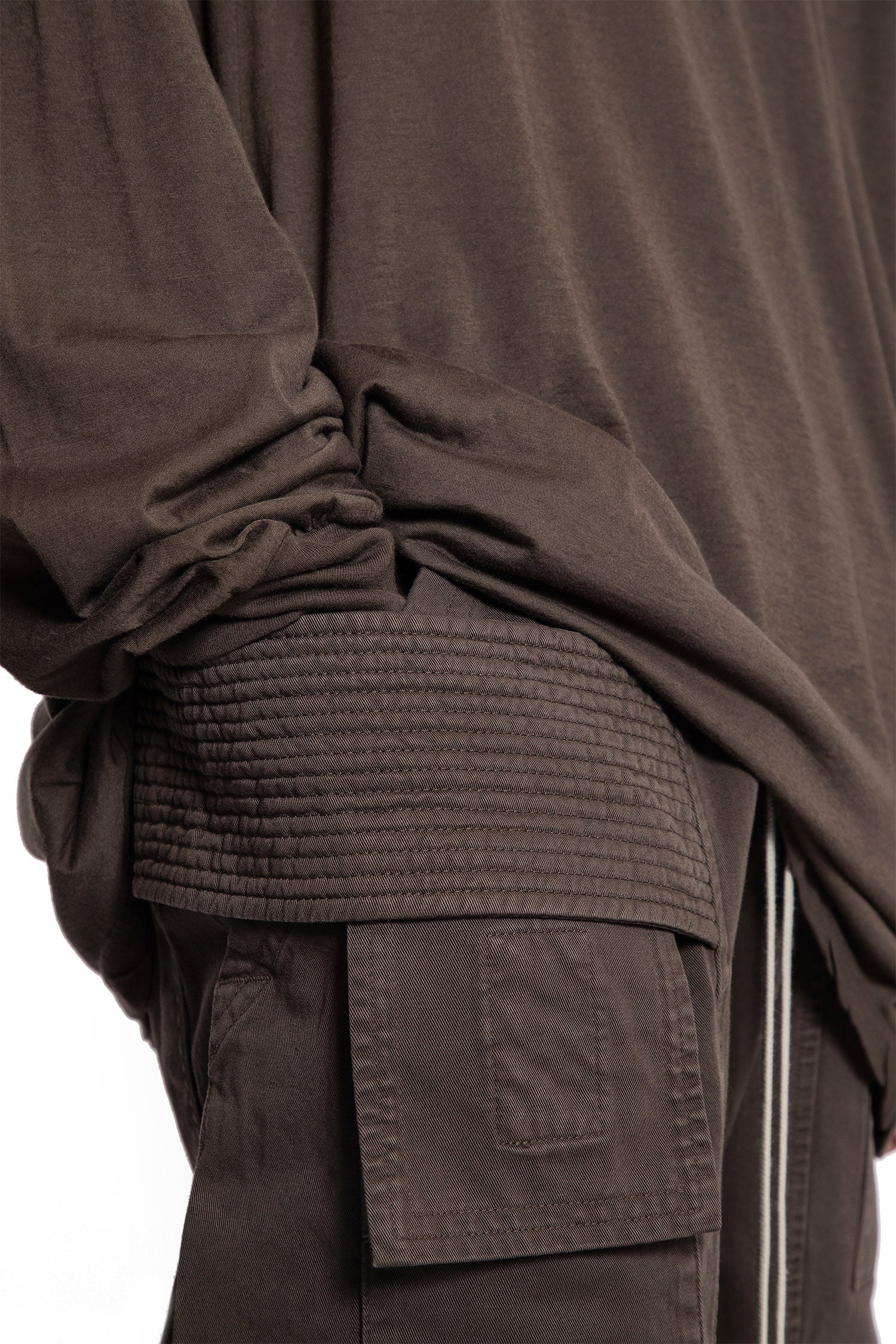 Concordians-Creatch-Wide-Cargo-Drawstring - 4