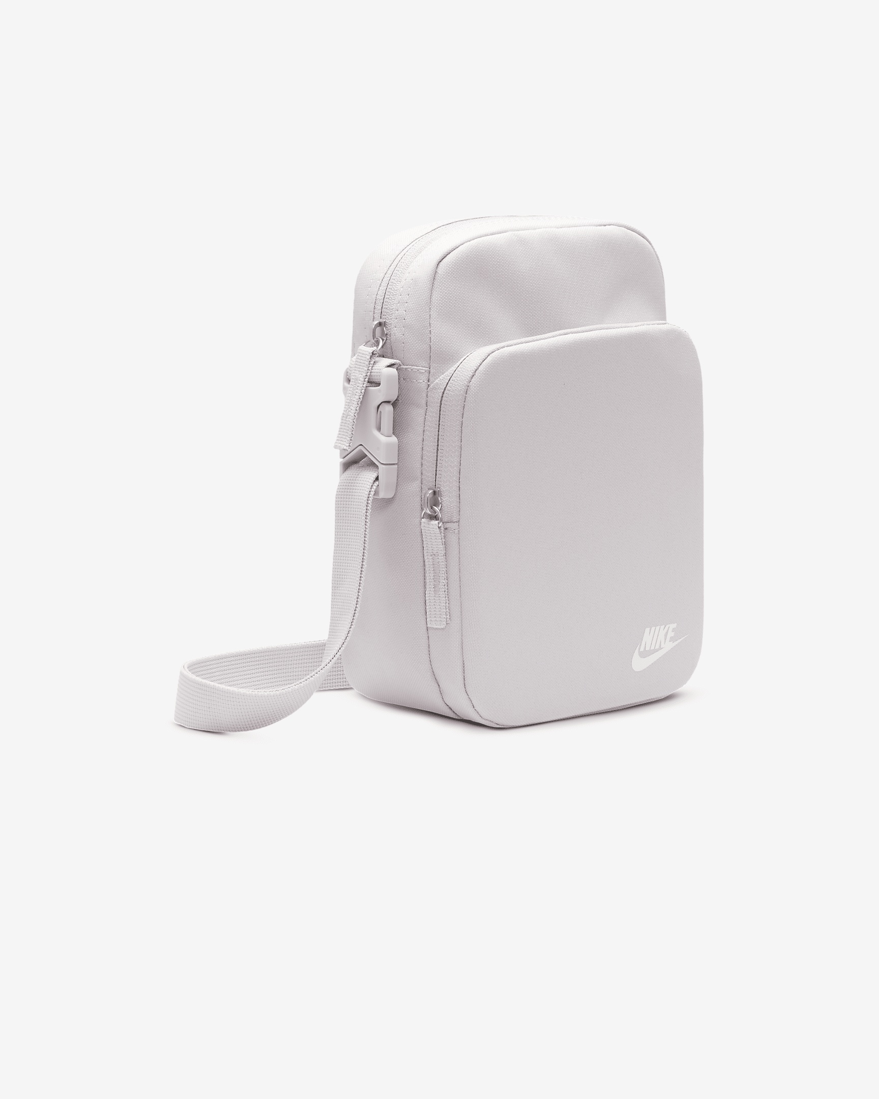 Nike Heritage Crossbody Bag (4L) - 3