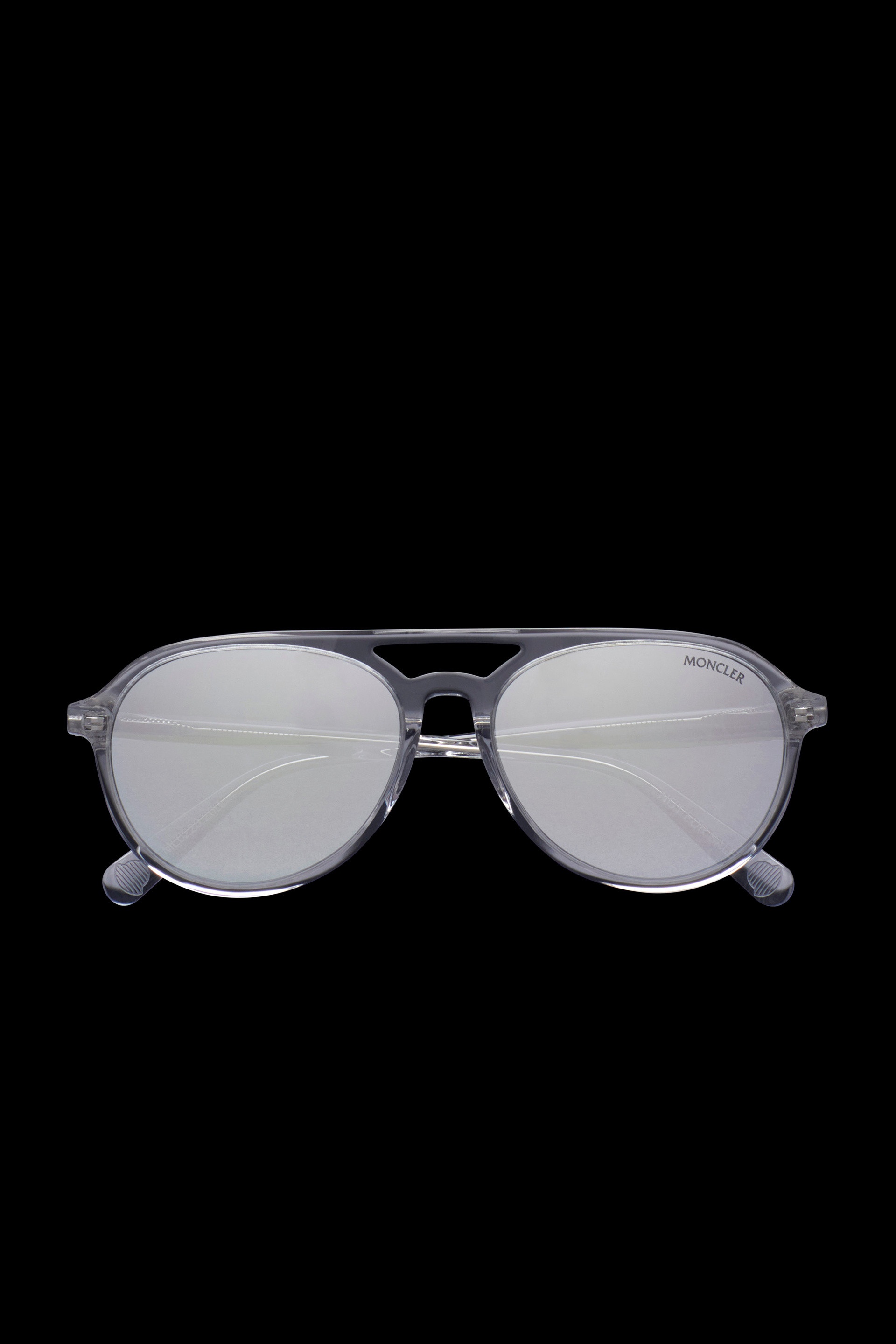 Pilot Sunglasses - 1