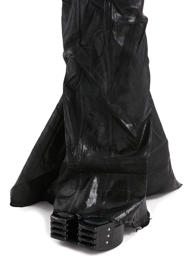 DRESS 5