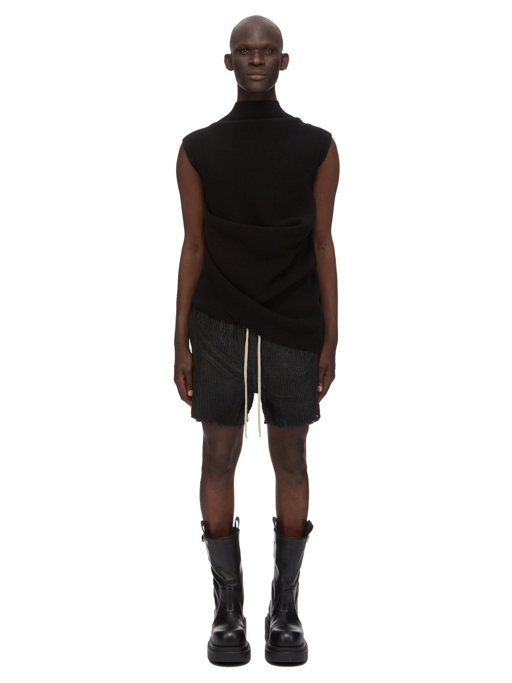 SHORTS - 7