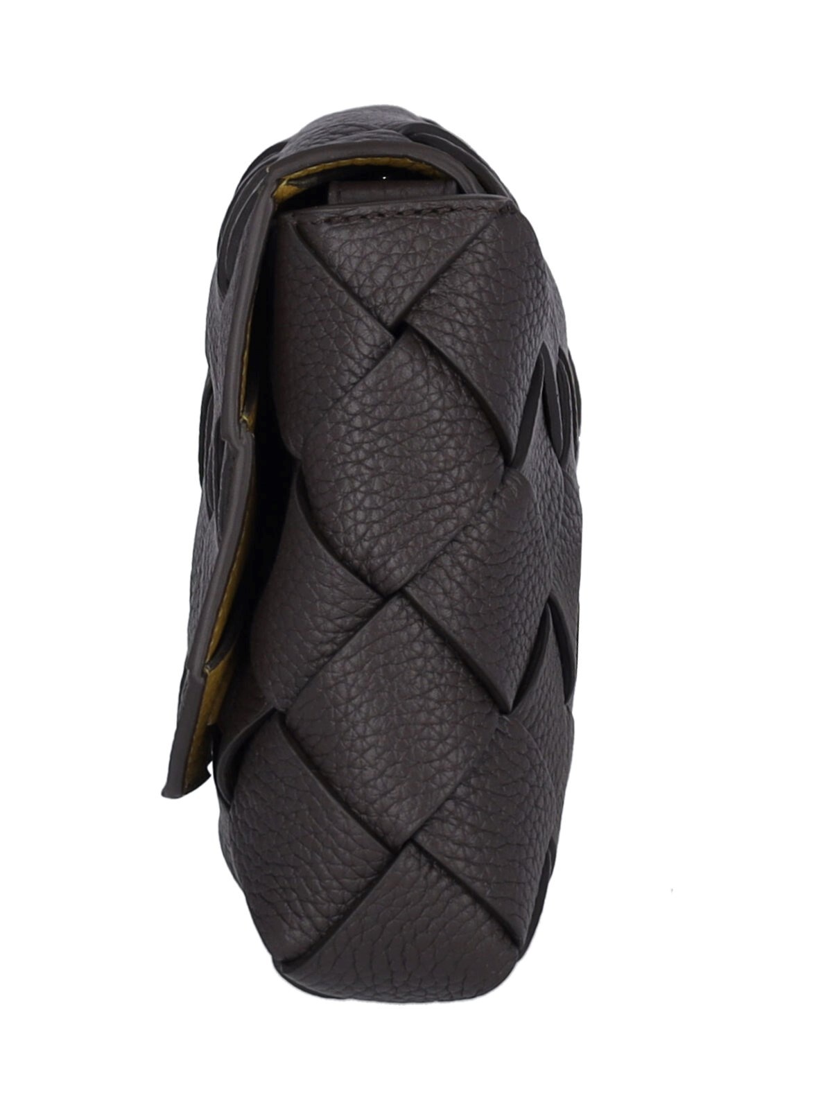 "DIAGO" BAG - 5