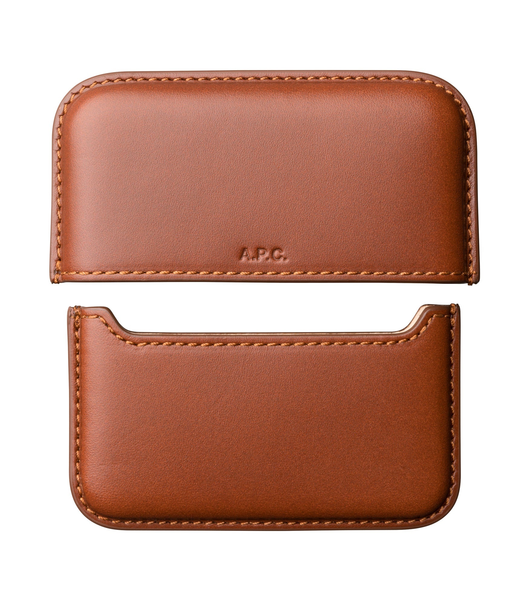 Magna Carta Cardholder - 3