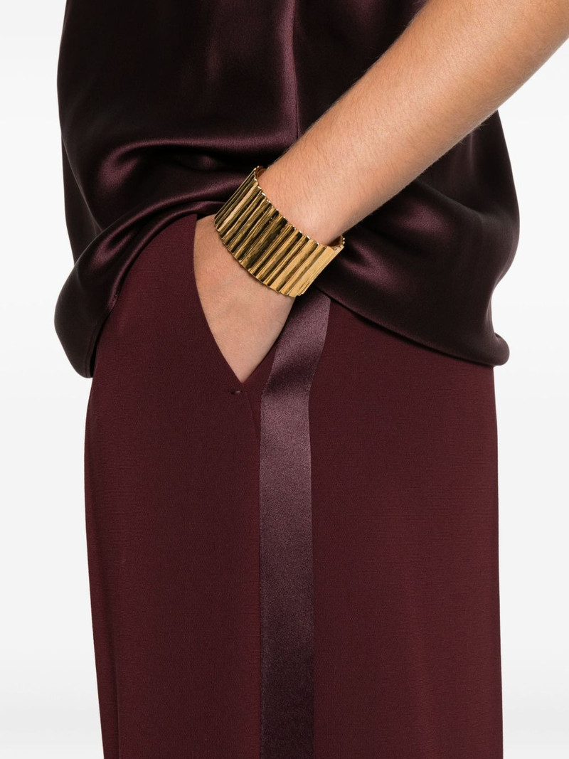 tailored trousers 5