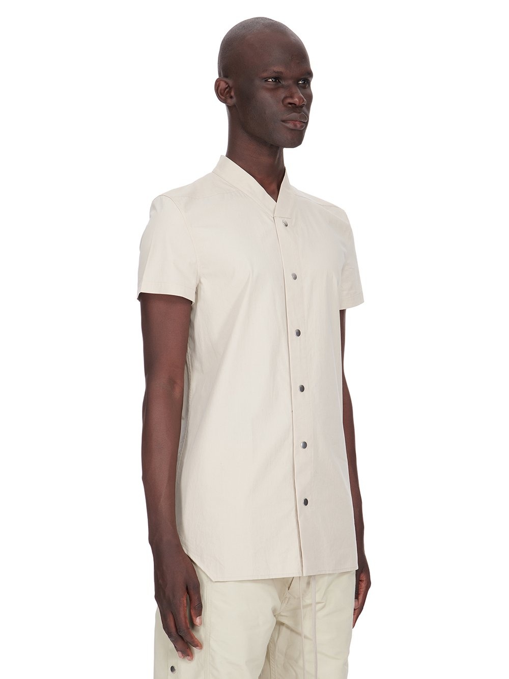 SHIRT - 2