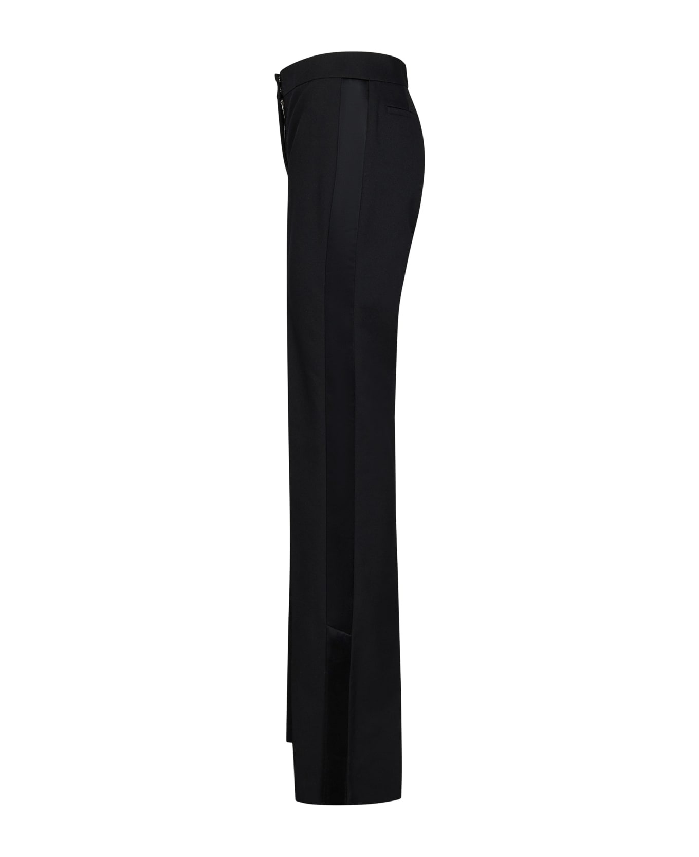 Trousers - 3