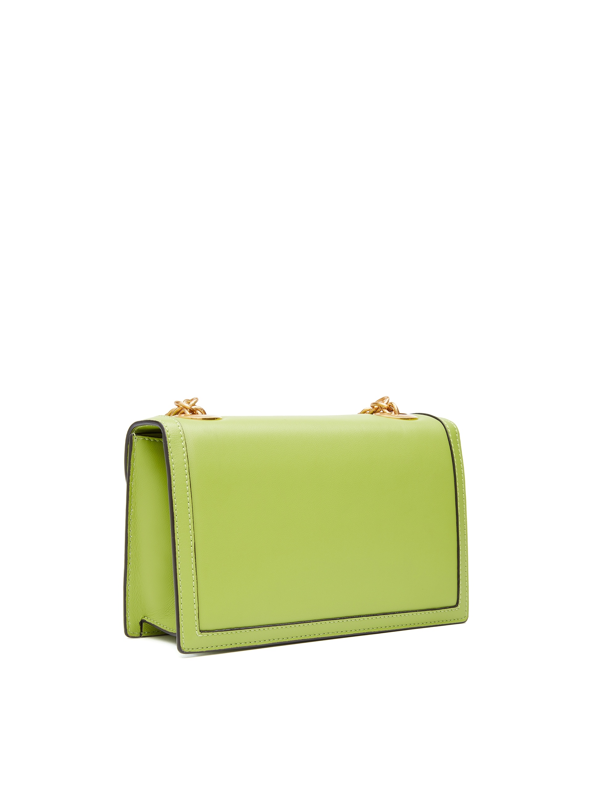 PERIDOT TRO BAG - 3